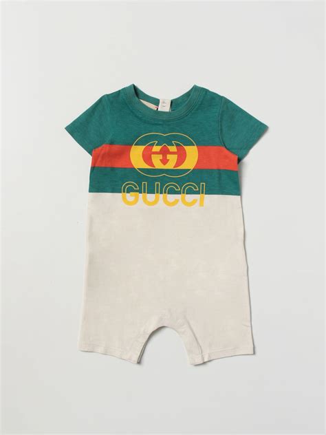 romper gucci twitter